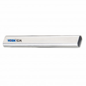 JT接续管（钢芯铝绞线用，钳压）